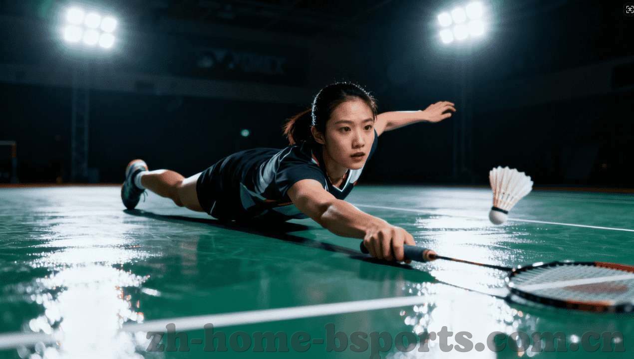 js345金沙娱乐平台-js345金沙娱乐平台，休闲时光的创新体验