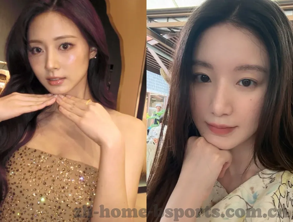 世界杯 东欧-东欧足球在世界杯舞台上的崛起与魅力