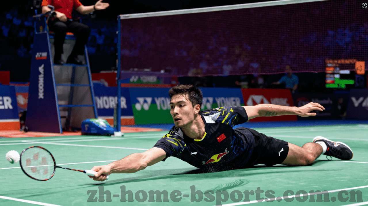 星空体育平台官网入口-星空体育，开启数字时代体育新篇